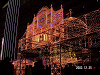 s_PICT0004_thumb.png